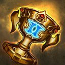 Biyach#CHILL icon