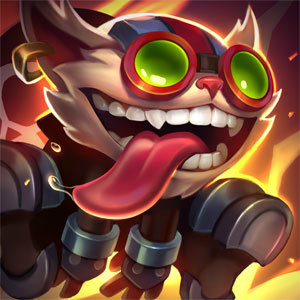 arbiter#arbtr icon