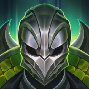 ChubbyTurtle#NA1 icon