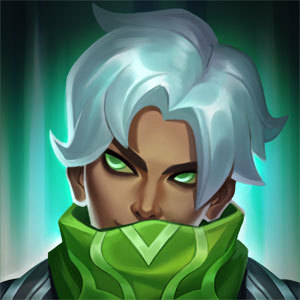 Tempura Squid#void icon
