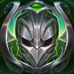 elp1po#NA1 icon