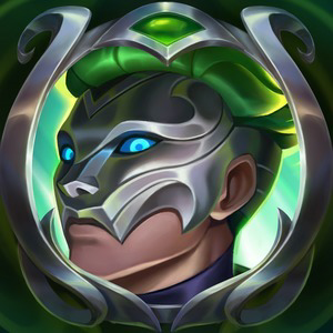 ClickLanternBro#EUW icon