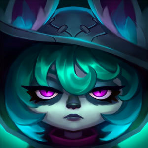 Sysha#2137 icon