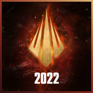 dgmwdxdg#NA1 icon
