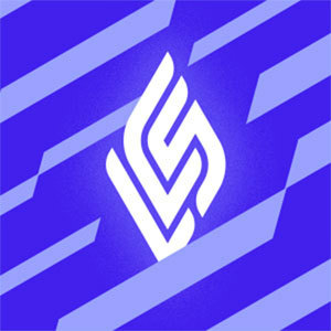 Draxyr#TRKOV icon