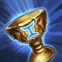 Despien#EUW icon