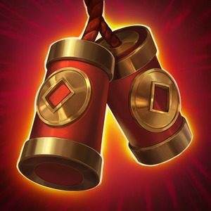 Gullinkambi#2222 icon