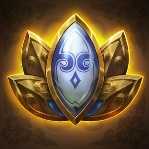 LapeMape#EUW icon