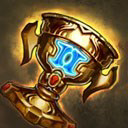 ThornWise#NA1 icon
