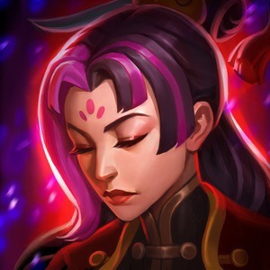 这不合理#0606 icon