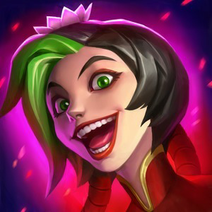x3nor#008 icon