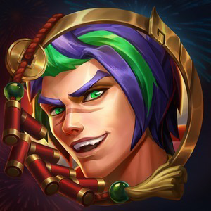 ThiaGret#br1 icon