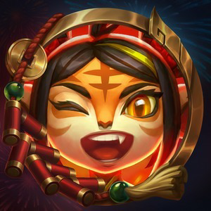 十 一 十#ilmgf icon