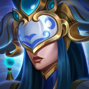 gggamer#9885 icon