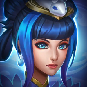 Kynh#EUNE icon