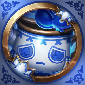 juny#misa icon