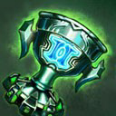 treckun#EUW icon