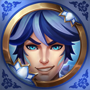 Askadan#aska icon