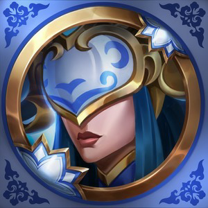 Huggly#9755 icon