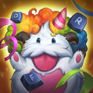 longtimenosee#kr22 icon