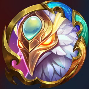ImNooblit#NA1 icon