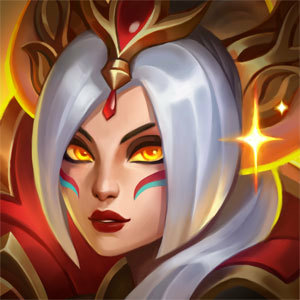 Tortori#NA1 icon