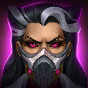 RebelGangg#NA1 icon