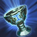 Broeki#EUW icon