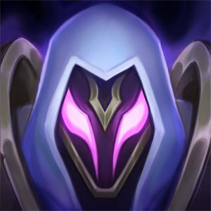 Conchipmunk#NA1 icon