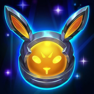 ChillSavior#NA1 icon