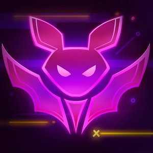 ChudsHairyToe#6769 icon