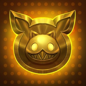 ToTToMa#KR1 icon