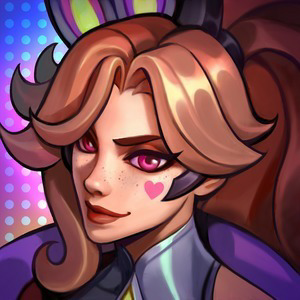 anya#υwυ icon