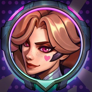 BenJAMMIN#ZER icon