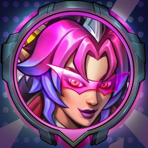 Makaka#CROT icon