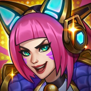 ifaddmeafterumad#CRYBB icon