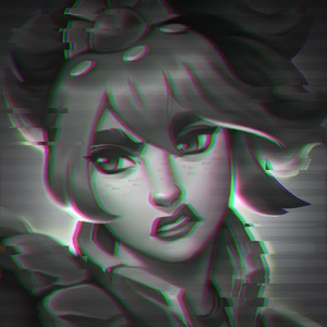Shadou#shx icon