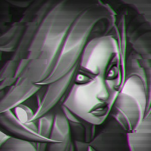 FERDAAAAAA#1v9 icon