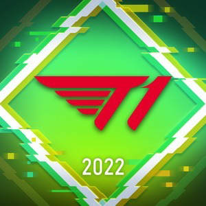MidwestWanderer#NA2 icon