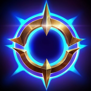 Rapid#1230 icon
