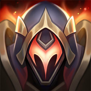 tikimagic#NA1 icon