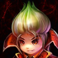 miranda#zzz icon
