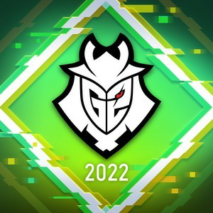 Grunthaur#EUW icon