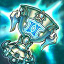 tasheshi#BR1 icon