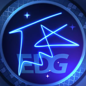 미북이#KR1 icon
