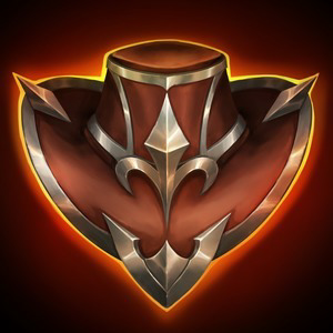 collectingsalt#NA1 icon