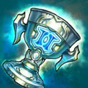 T1 FakUMom#lol icon