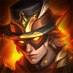 JãyceBond#2137 icon