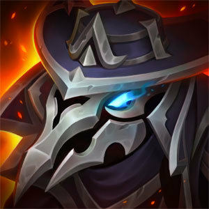 Kogg Tuah#SPIT icon