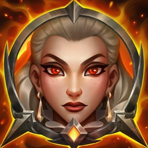 Pofyredyci#NA1 icon